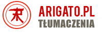 T�umacz chi�ski OPOCZNO